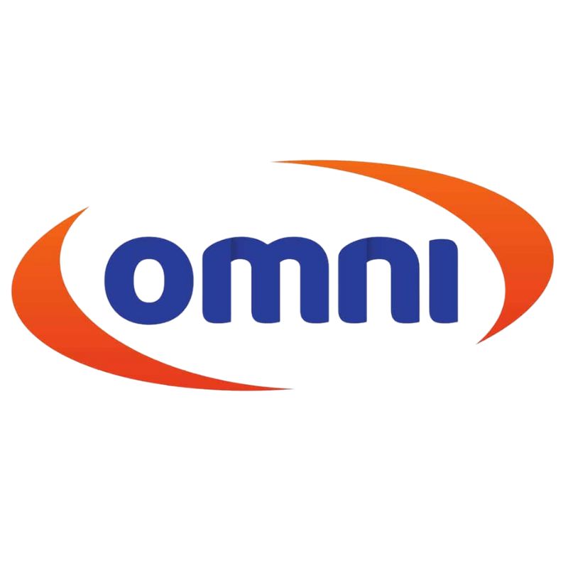 Banco OMNI