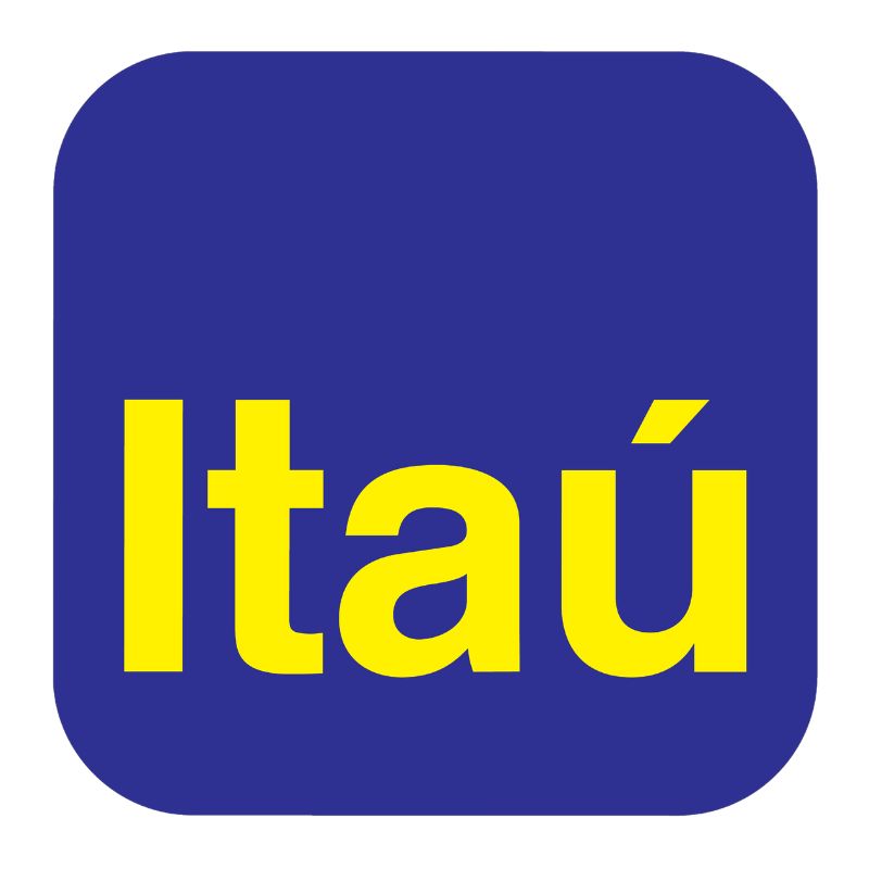 Banco Itau