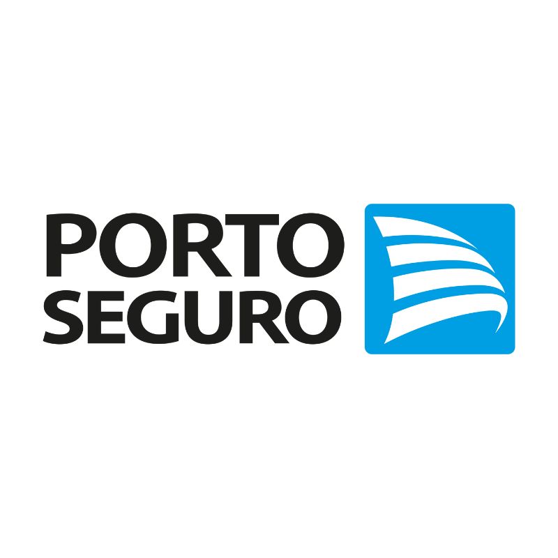 Porto Seguro