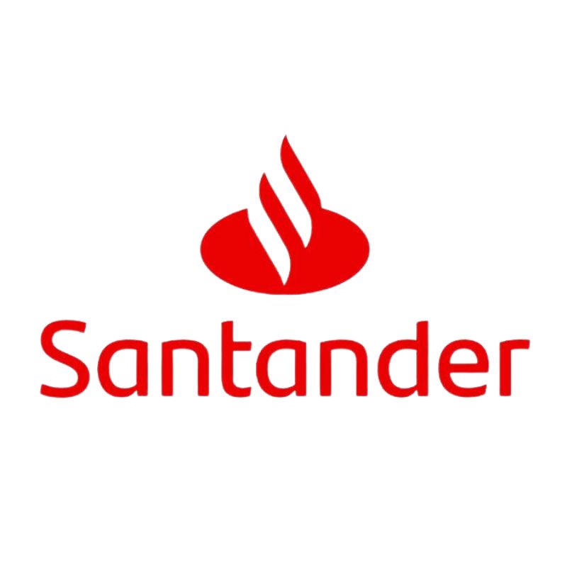 Santander