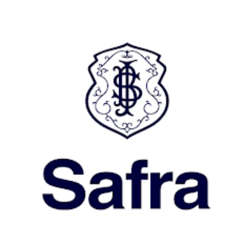Banco Safra