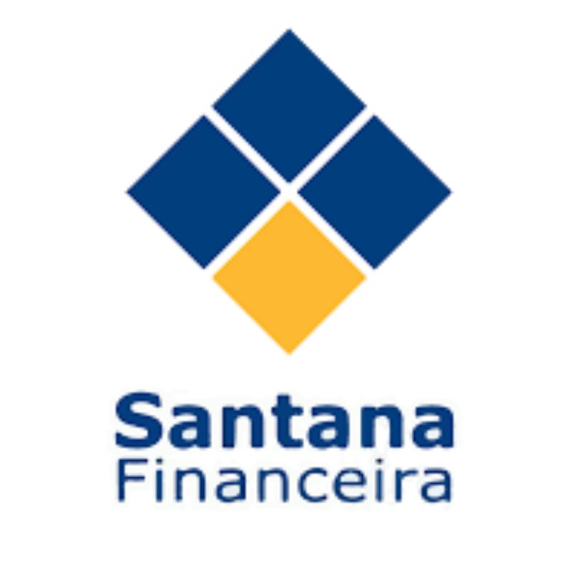Banco Santana Financeira