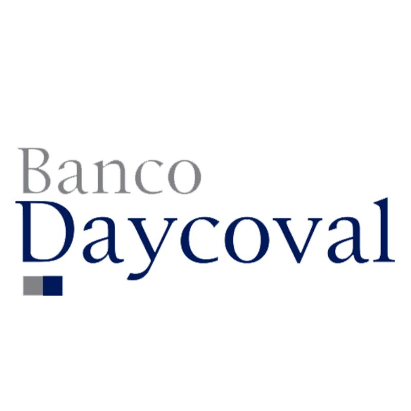 Banco Daycoval